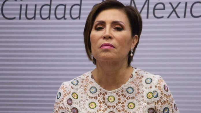 Rosario