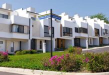 Inmobiliaria Ruba logra 12 años continuos de crecimiento Ruba