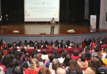 SEP organiza conferencias para docentes de educación preescolar sep