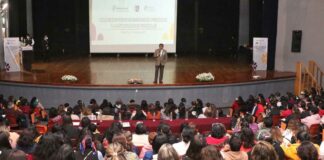 SEP organiza conferencias para docentes de educación preescolar sep