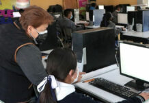 SEP publica convocatoria de cambio de centros de trabajo para docentes SEP
