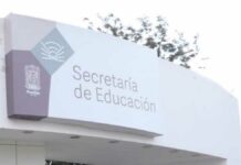Preinscripciones en Puebla serán de manera presencial en marzo: SEP SEP