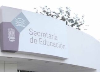 SEP en Puebla dará capacitación para prevenir acciones y bullying SEP