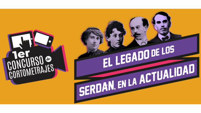 Serdán