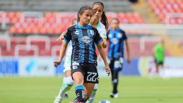 Sofía Álvarez