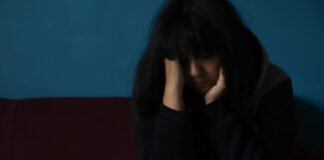 Suicidios aumentaron en Puebla durante 2022 Suicidios