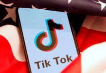 Cámara de Representantes votará para prohibir TikTok en EU TikTok