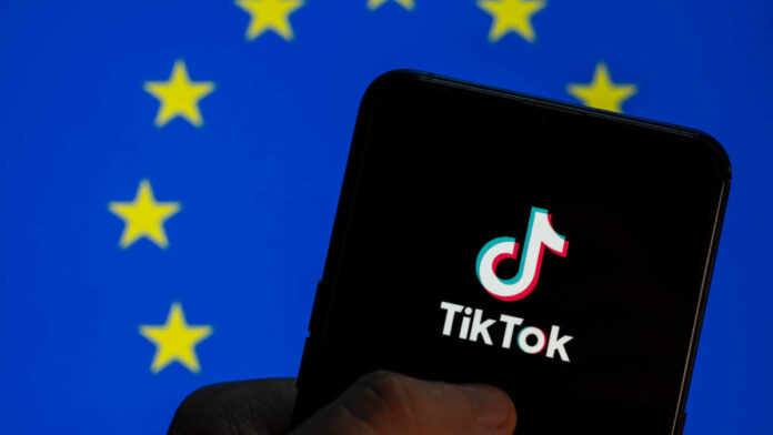 TikTok