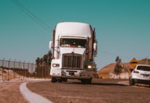 Planean paro de carreteras en CDMX y Edomex este 17 de enero Trailer