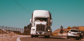 Planean paro de carreteras en CDMX y Edomex este 17 de enero Trailer