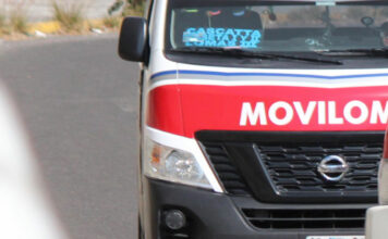 Solo concesionarios tendrán derechos en transporte público: Sergio Salomón Transporte