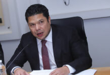 Tribunal determinó pago de 38 mdp a ex funcionarios despedidos Tribunal