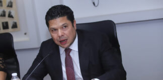 Tribunal determinó pago de 38 mdp a ex funcionarios despedidos Tribunal