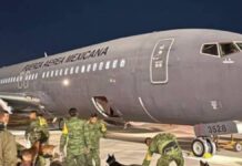 Turquía: México envía 150 elementos para ayudar en rescates por terremoto Turquía