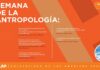 UDLAP realiza semana de la Antropología UDLAP