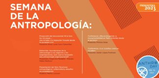 UDLAP realiza semana de la Antropología UDLAP