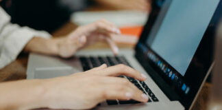 “Ventanilla Digital” agiliza 32 trámites en Puebla capital Ventanilla