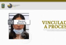 Vinculan a presunta responsable de abuso de confianza en San Andrés