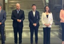 Puebla capital pone en marcha el Pacto por la Integridad y Ventanilla Digital
