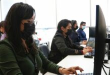 Advierte Policía Cibernética sobre pagos con cheques sin fondo