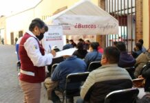 ¡Anótalo! Abren inscripciones para el Programa de Apoyo al Empleo