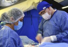 Realiza Salud “Martes Ciudadano” en Atencingo con servicios médicos