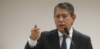 Exregidor de Chietla fue emboscado en su taller, revela fiscal
