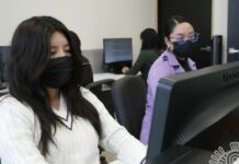 Alertan sobre falsas transferencias bancarias a comerciantes de Puebla