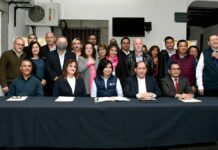 Asociaciones religiosas y Ayuntamiento realizarán “Día por Amor a Puebla”
