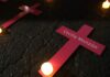 Suspenden audiencia del juicio por feminicidio de Cecilia Monzón; acusan permisividad Monzón