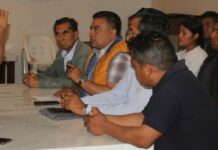 En Sonora localizan a jornaleros poblanos desaparecidos; dos de ellos sin vida