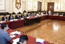 Ayuntamiento de Puebla amplía plazos de estímulos fiscales hasta el 31 de mayo