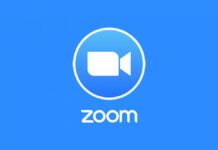 Zoom se une a despidos masivos; dará adiós a 15% de empleados Zoom