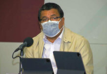 Falta de pericia y fallas mecánicas, posibles causas de accidente de peregrinos Accidente