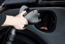 Puebla tendrá 40 nuevos cargadores para vehículos eléctricos Cargadores