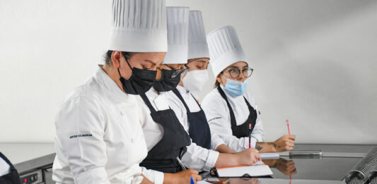 Chef
