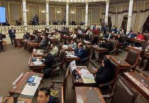 Aprueban que jurisdicciones aporten datos para Registro de Deudores Alimentarios Congreso