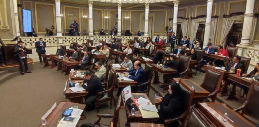 Congreso