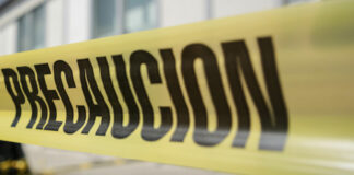 Presunto criminal es ejecutado a balazos en Tepeojuma criminal