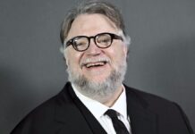 Guillermo del Toro dirigirá nueva película en stop-motion Guillermo del Toro