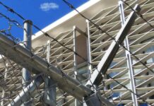 Mandan a penal de Tepexi a 5 personas por detonaciones en Texmelucan Detonciones