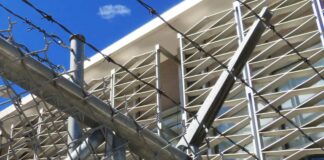 Mandan a penal de Tepexi a 5 personas por detonaciones en Texmelucan Detonciones