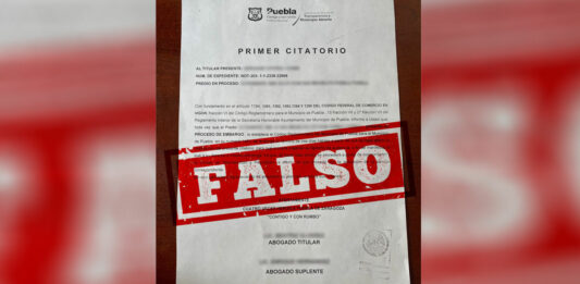 Embargo