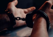 Detienen a hombres que intentaron matar a estudiante BUAP estudiante