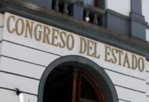 En Puebla buscan sancionar como feminicidio interrupción de embarazo feminicidio