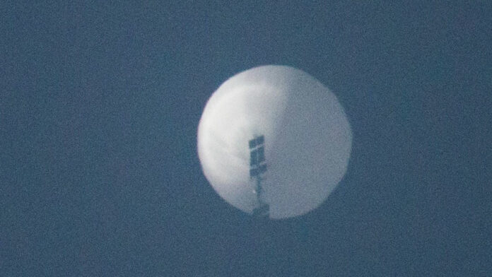 Globo
