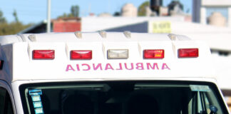 Hombre muere tras recibir golpiza en anexo de Xonacatepec Hombre