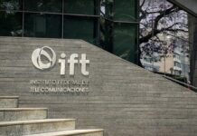 IFT dará acceso libre a espectro para el wifi 7 en México