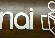 INAI, en peligro de desaparecer: PAN