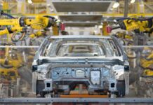 Inversión extranjera en Puebla creció 798 mdd durante 2022: Economía Inversión